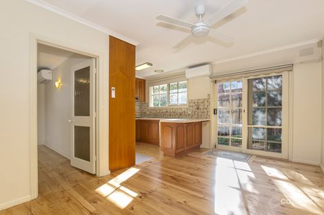 Property photo of 6/70 Blackburn Road Blackburn VIC 3130