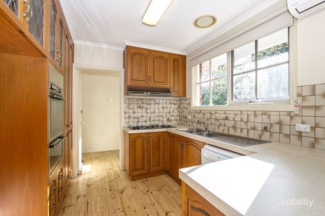 Property photo of 6/70 Blackburn Road Blackburn VIC 3130