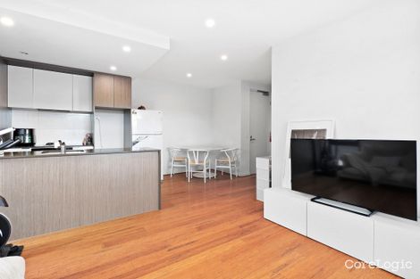 Property photo of 205/191 Barkers Road Kew VIC 3101