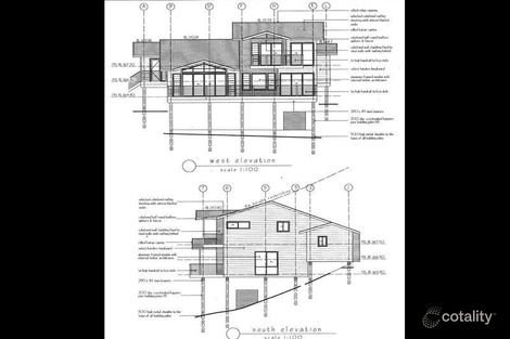 Property photo of 16 Tanglewood Way Hornsby Heights NSW 2077
