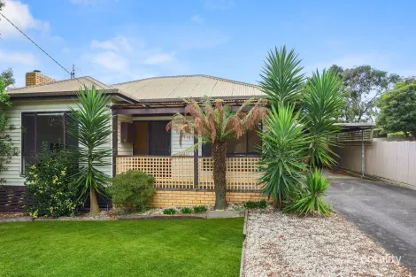 Property photo of 32 Dawson Street Timboon VIC 3268