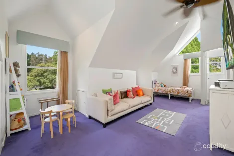 Property photo of 107 Gladstone Road Leura NSW 2780