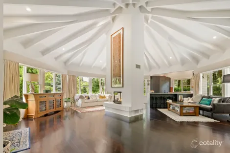 Property photo of 107 Gladstone Road Leura NSW 2780