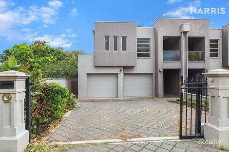 Property photo of 6B Selbourne Avenue Rostrevor SA 5073