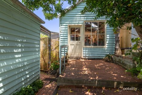 Property photo of 12 Bate Street Central Tilba NSW 2546