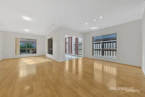 4 Solo St, Point Cook, VIC 3030