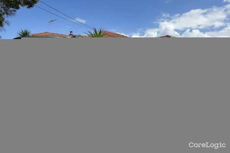 Property photo of 233 Bay Street Brighton-Le-Sands NSW 2216