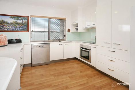 Property photo of 38 Bells Reach Drive Caloundra West QLD 4551