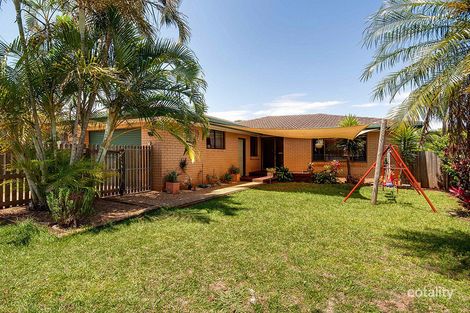 5 Cadiz St, Bray Park, QLD 4500