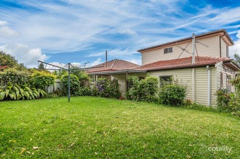 Property photo of 67 Lambton Road Waratah NSW 2298