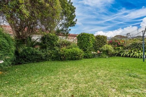 Property photo of 67 Lambton Road Waratah NSW 2298