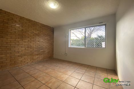 4/28 Creek Rd, Mount Gravatt East, QLD 4122