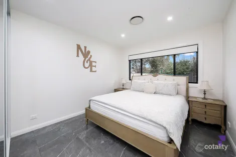 Property photo of 2 Kareela Crescent Greenacre NSW 2190