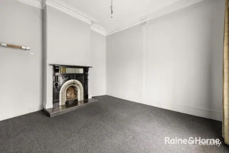 Property photo of 52 Hope Street Brunswick VIC 3056