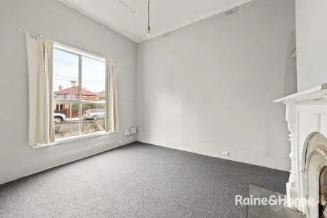 Property photo of 52 Hope Street Brunswick VIC 3056