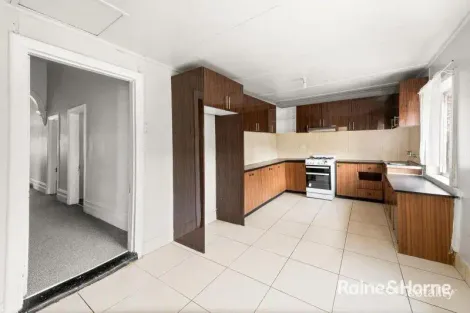 Property photo of 52 Hope Street Brunswick VIC 3056