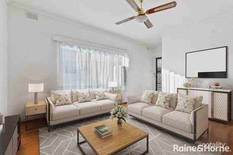 Property photo of 2/6 Barnes Avenue Marleston SA 5033