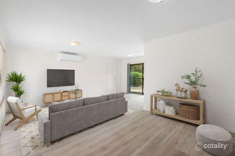 Property photo of 4 Spina Crescent Carseldine QLD 4034