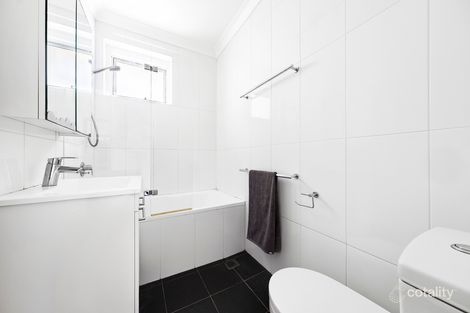 Property photo of 10/11 Frazer Street Collaroy NSW 2097