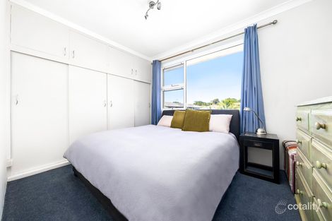 Property photo of 10/11 Frazer Street Collaroy NSW 2097