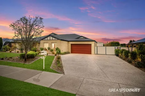 Property photo of 238 Clarkes Road Brookfield VIC 3338