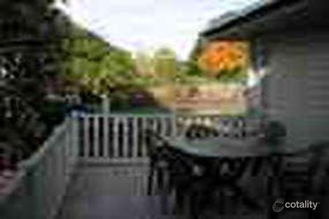 Property photo of 98 Copperfield Street Geebung QLD 4034