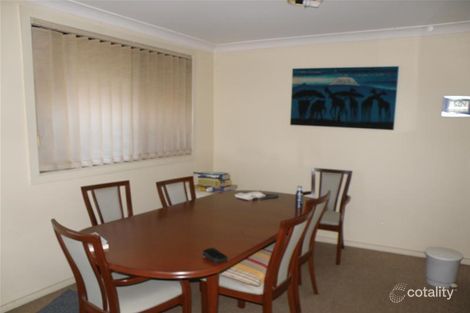 Property photo of 2/73 Raleigh Road Milperra NSW 2214