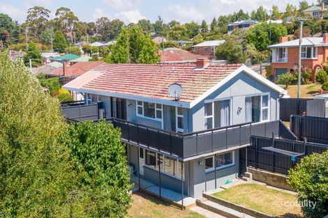 Property photo of 3/2 Kenbrae Place Prospect TAS 7250