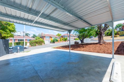 Property photo of 3/2 Kenbrae Place Prospect TAS 7250