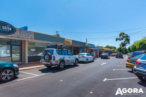 51 Newburn Rd, High Wycombe, WA 6057