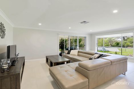 Property photo of 21B Remembrance Driveway Tahmoor NSW 2573