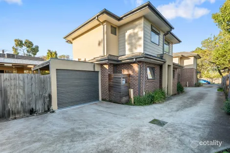Property photo of 3/45 Nepean Street Broadmeadows VIC 3047