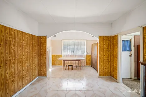 Property photo of 112 Cornelia Road Toongabbie NSW 2146