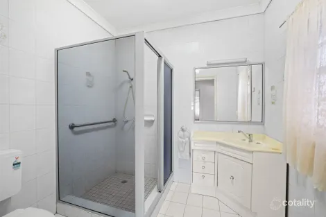 Property photo of 112 Cornelia Road Toongabbie NSW 2146