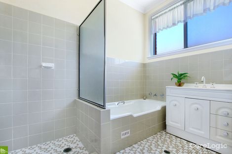 Property photo of 3 Lang Street Balgownie NSW 2519