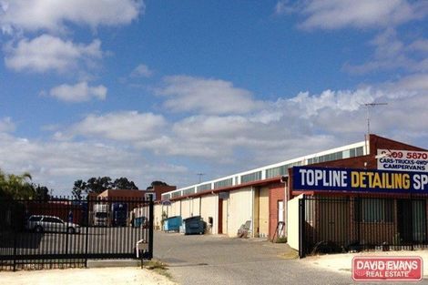 7/17 Dellamarta Rd, Wangara, WA 6065