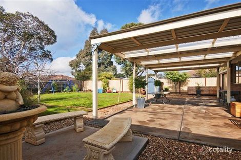Property photo of 30 Torrens Street Werribee VIC 3030