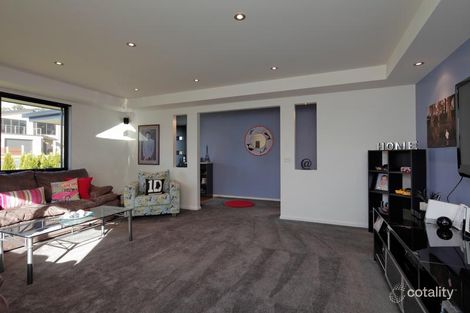 Property photo of 34 Hedstrom Drive Stony Rise TAS 7310