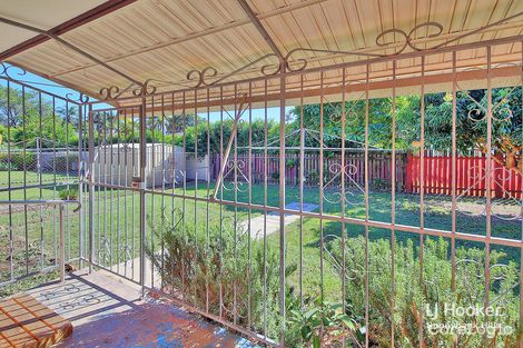 Property photo of 28 Nepeta Street Runcorn QLD 4113