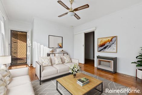 Property photo of 2/6 Barnes Avenue Marleston SA 5033