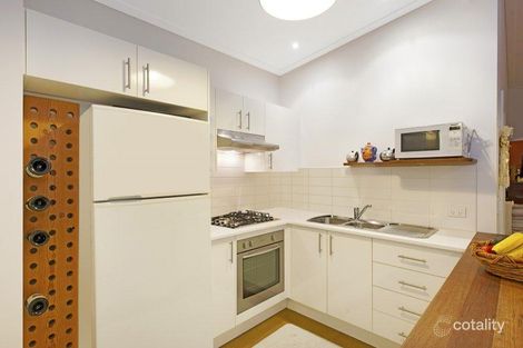 Property photo of 380 The Scenic Road Macmasters Beach NSW 2251