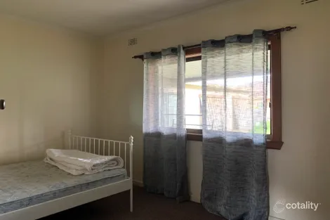 Property photo of 8 Burrapike Avenue Springvale VIC 3171