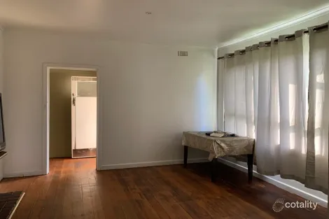 Property photo of 8 Burrapike Avenue Springvale VIC 3171