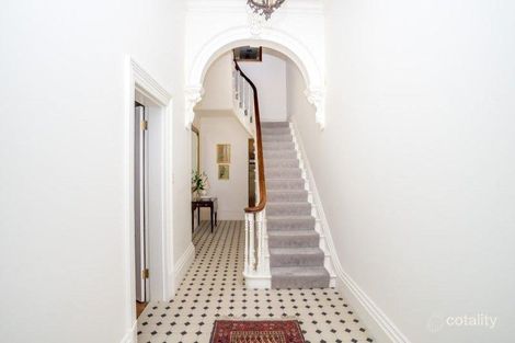 Property photo of 64 Lefevre Terrace North Adelaide SA 5006