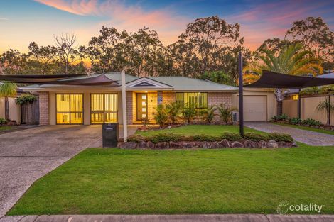 Property photo of 17 Calabash Street Ormeau QLD 4208