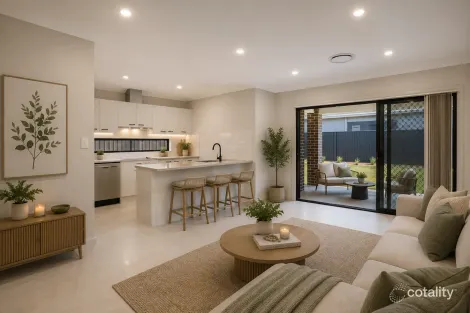 Property photo of 36 King Rock Road Austral NSW 2179