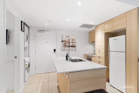 Property photo of 702/2663 Gold Coast Highway Broadbeach QLD 4218