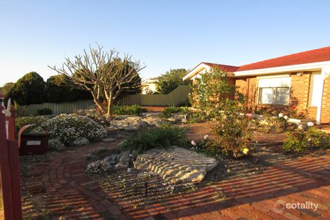 Property photo of 6 Tipuana Place Edgewater WA 6027