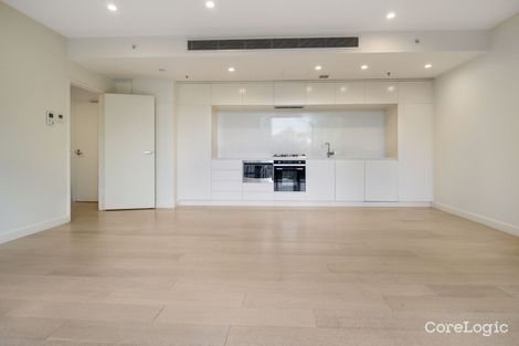 Property photo of 110/280 Jones Street Pyrmont NSW 2009