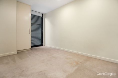 Property photo of 110/280 Jones Street Pyrmont NSW 2009